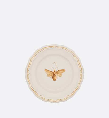 dior dinner plates|dior bowls and plates.